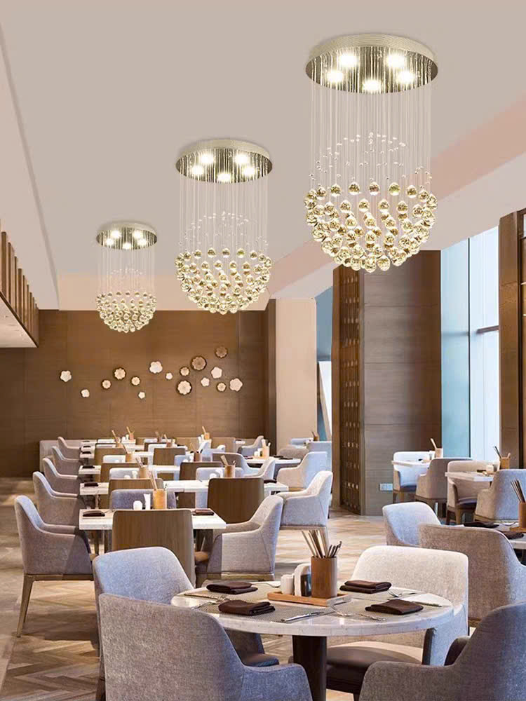 ae65c02c8c5f3d01644e (1)